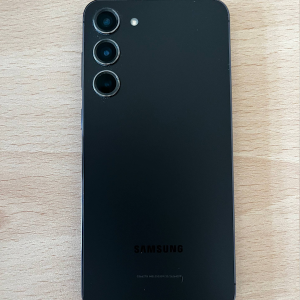 Samsung Galaxy S23+