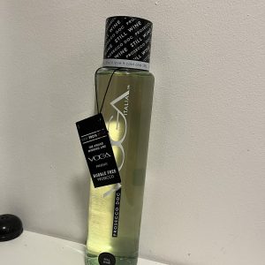 Voga Italia Prosecco Still (tiché)