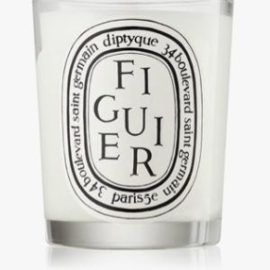 Diptyque – Figuier vonná svíčka